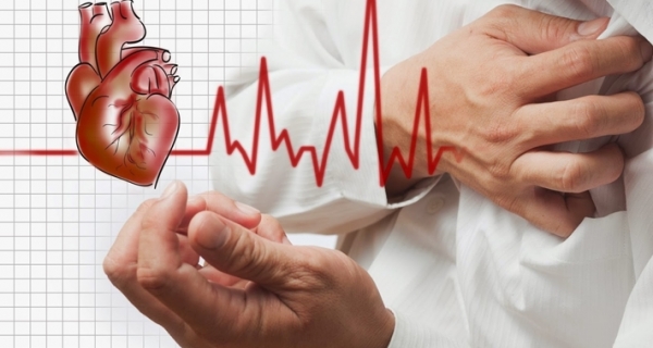 Bảng giá khám bệnh lý Tim Mạch