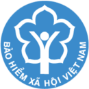 logo-bhxh logo-bhxh