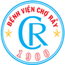 logo-choray2 logo-choray2