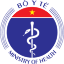 logo_byt logo_byt
