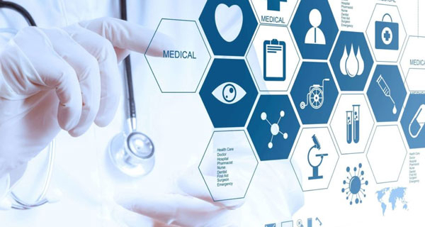 Khám Sức Khỏe Tổng Quát 2020 – Những Điều Cần Biết