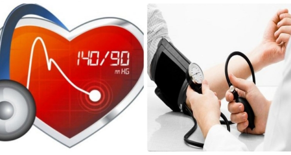5 Điều Bạn Nên Làm Để Chăm Sóc Sức Khỏe Ba Mẹ.
