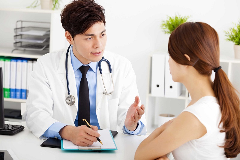 kham-suc-khoe-tong-quat-cao-cap-la-gi Khám sức khỏe tổng quát cao cấp là gì?