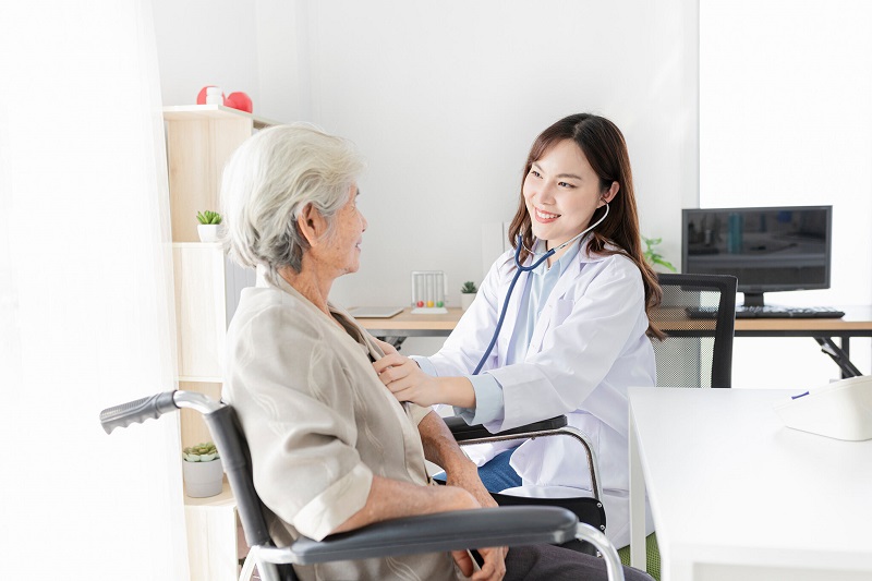 xet-nghiem-tim-mach-chuyen-khoa-la-gi Xét nghiệm tim mạch chuyên khoa là gì?