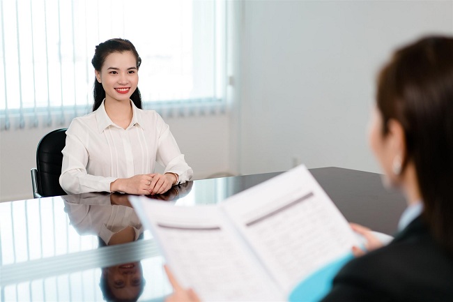 kham-suc-khoe-xin-viec-lam-la-gi Khám sức khỏe xin việc làm là gì?