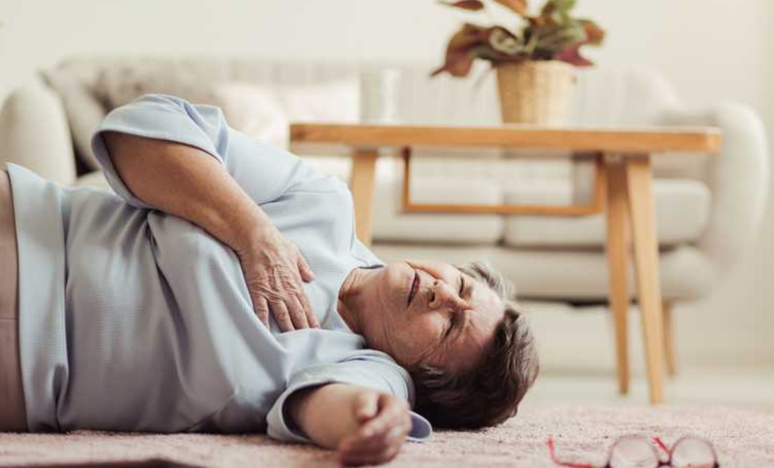 tam-soat-nguy-co-dot-quy-la-gi Tầm soát nguy cơ đột quỵ là gì?