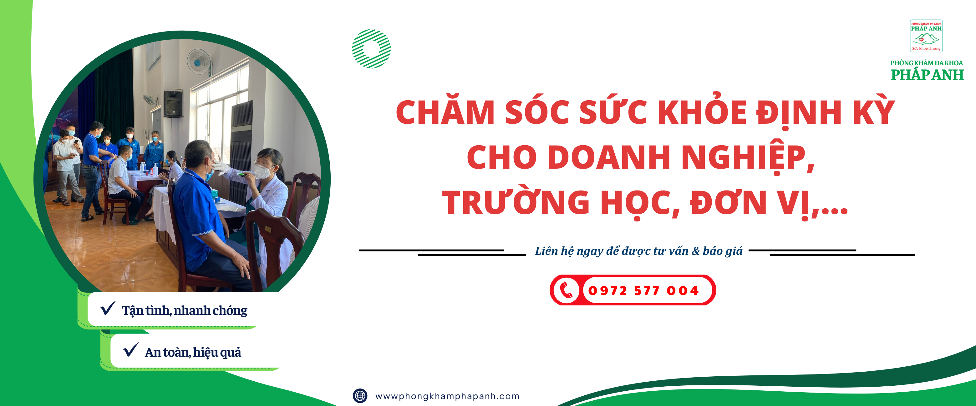 Bản sao của Slider (1)