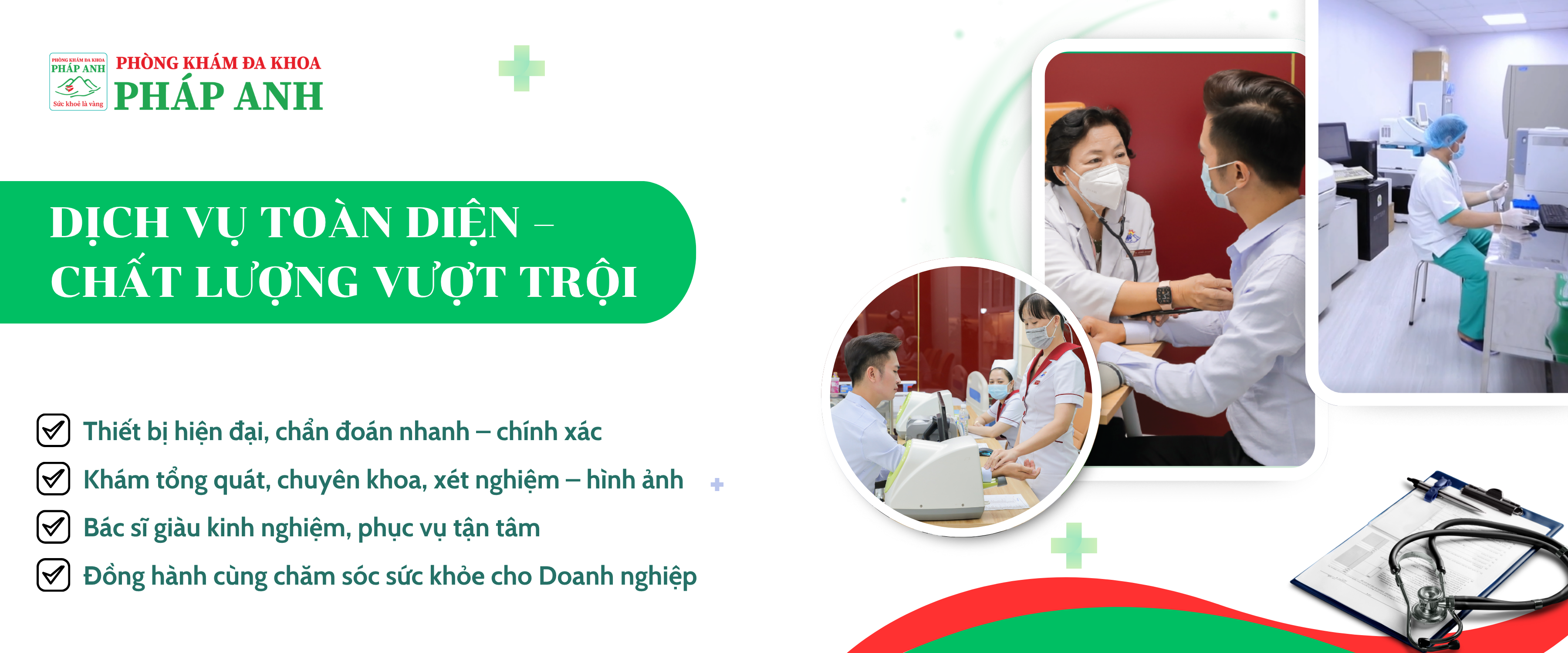 Bản sao của Slider